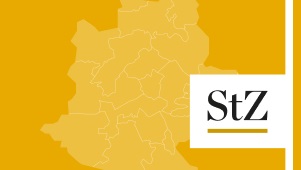 www.stuttgarter-zeitung.de