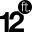 twelvefeetmag.de