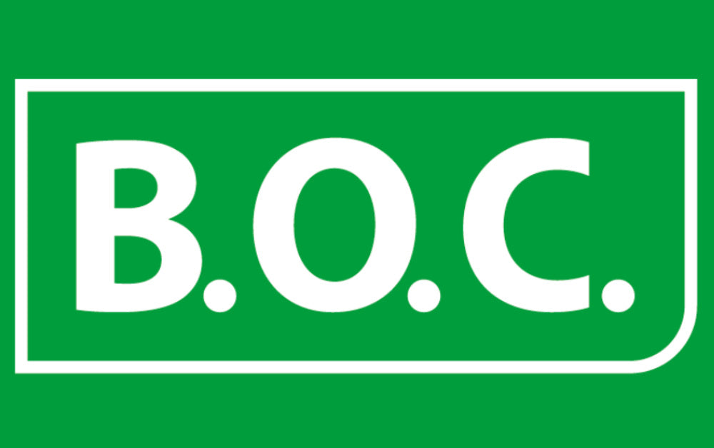 www.boc24.de