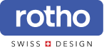 www.rothoshop.ch