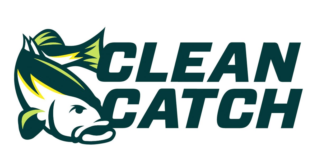 cleancatch.ca