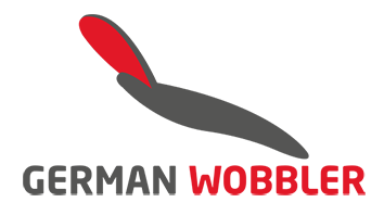 www.germanwobbler.de