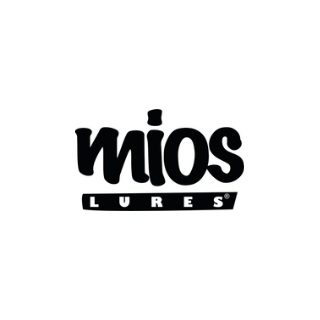 www.mios-lures.de
