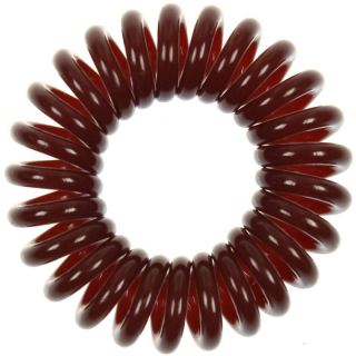 loop-haargummi-6er-pack-braun-spiral-haarband---haarbinder.png