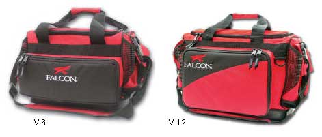 Falcon-FTOSBs.jpg