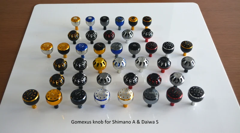 Gomexus-Power-Knob-41mm-for-Shimano-Daiwa-Penn-Avet-Accurate-Newell-Okuma-Abu-Reel-Handle-Free.jpg