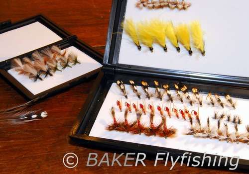 baker-flyfishing.de