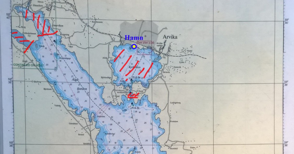 laketour.blogspot.com