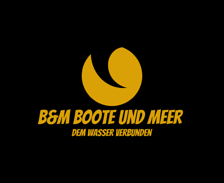 www.boote-und-meer.de