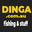 www.dinga.com.au
