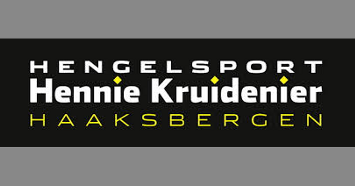 www.hengelsport-kruidenier.com