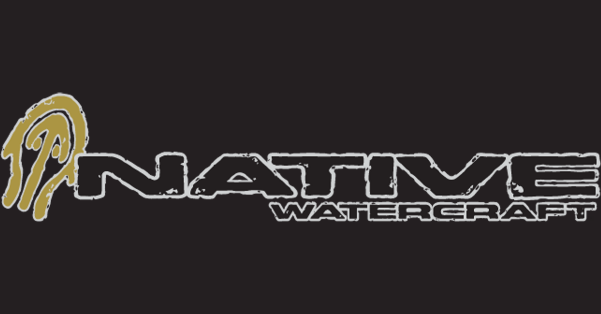 nativewatercraft.com