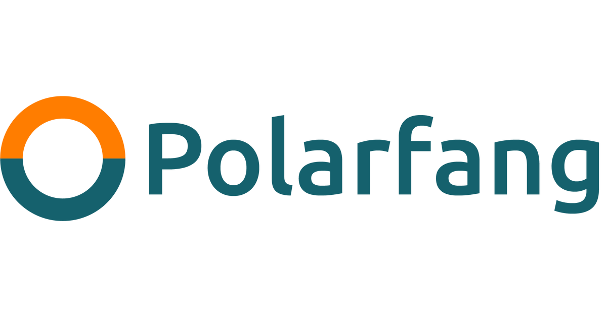 www.polarfang.de