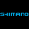 fishshop.shimano.com