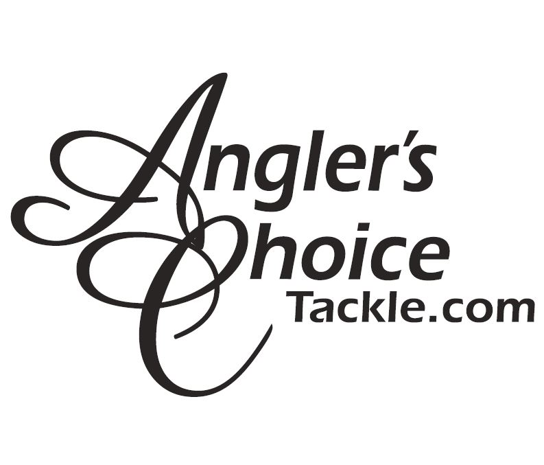 www.anglerschoicetackle.com