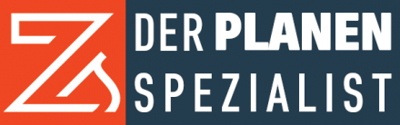 www.derplanenspezialist.de