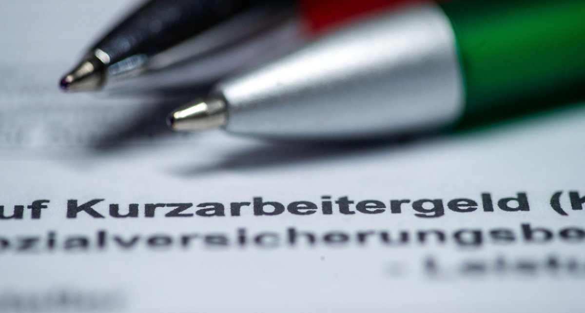 www.aerzteblatt.de