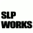slp-works.com