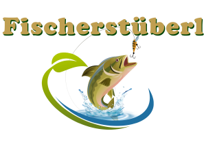 fischerstueberl.de