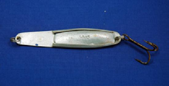 fischundfang.de