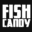 fish-candy.de
