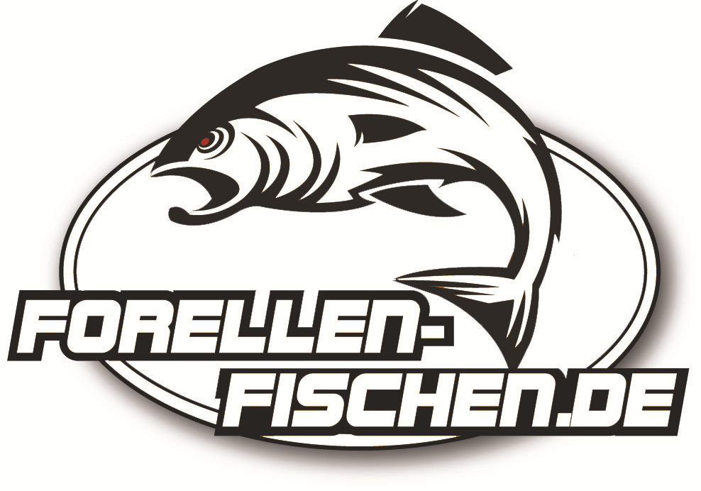 forellen-fischen.de