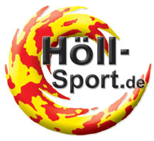hoell-sport.de
