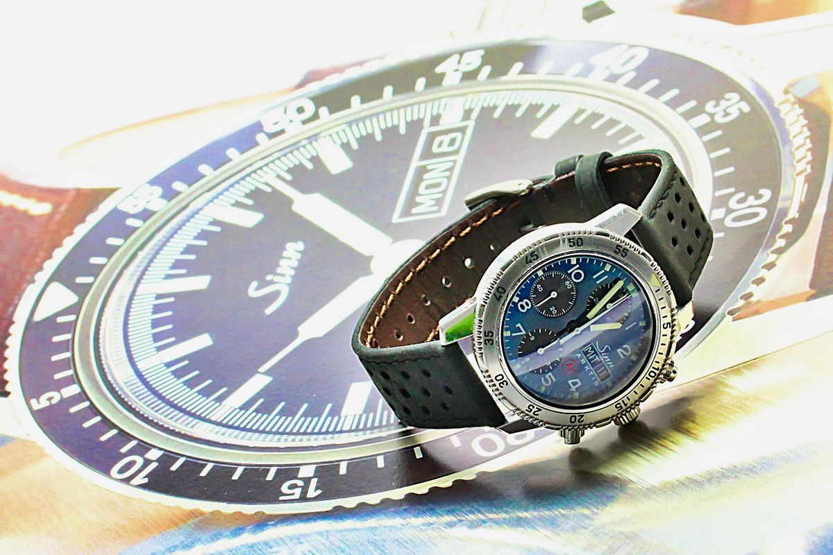 www.miros-time.de