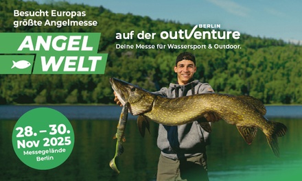 www.groupon.de