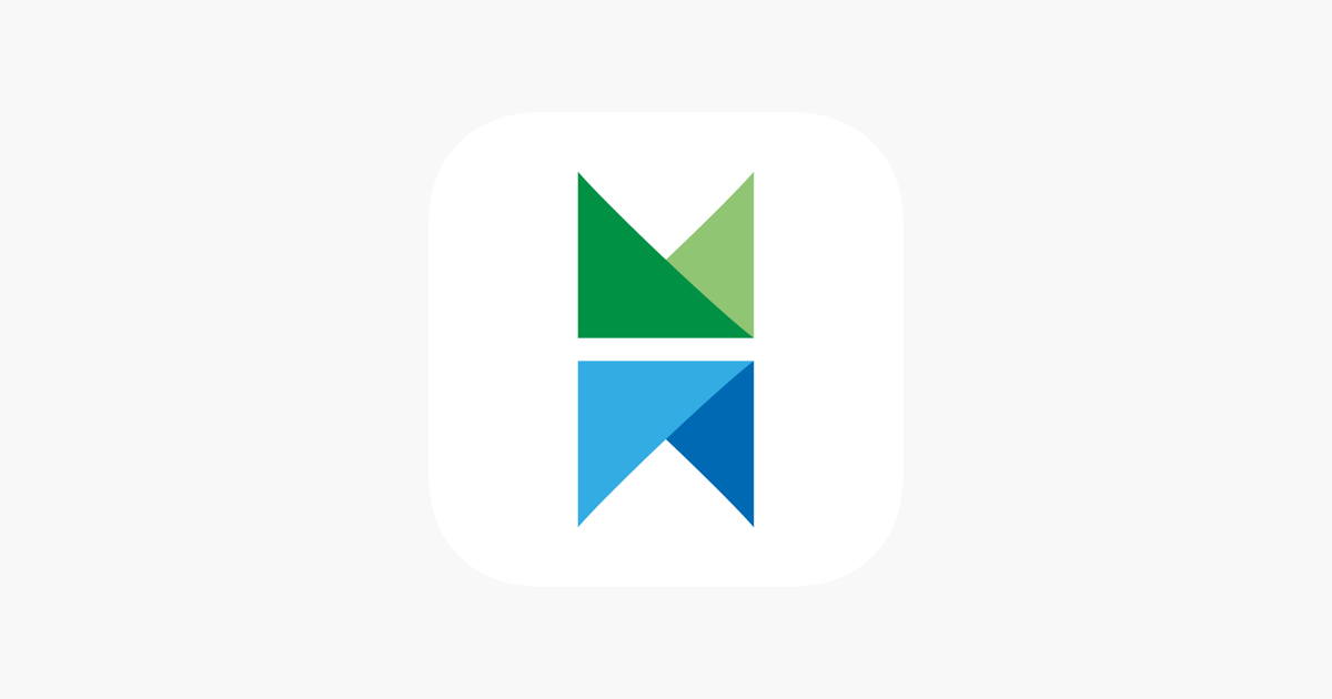 apps.apple.com
