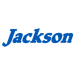 jackson-quon.com