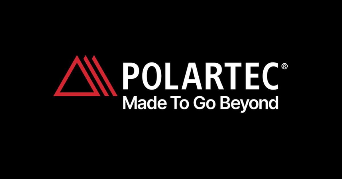 www.polartec.com