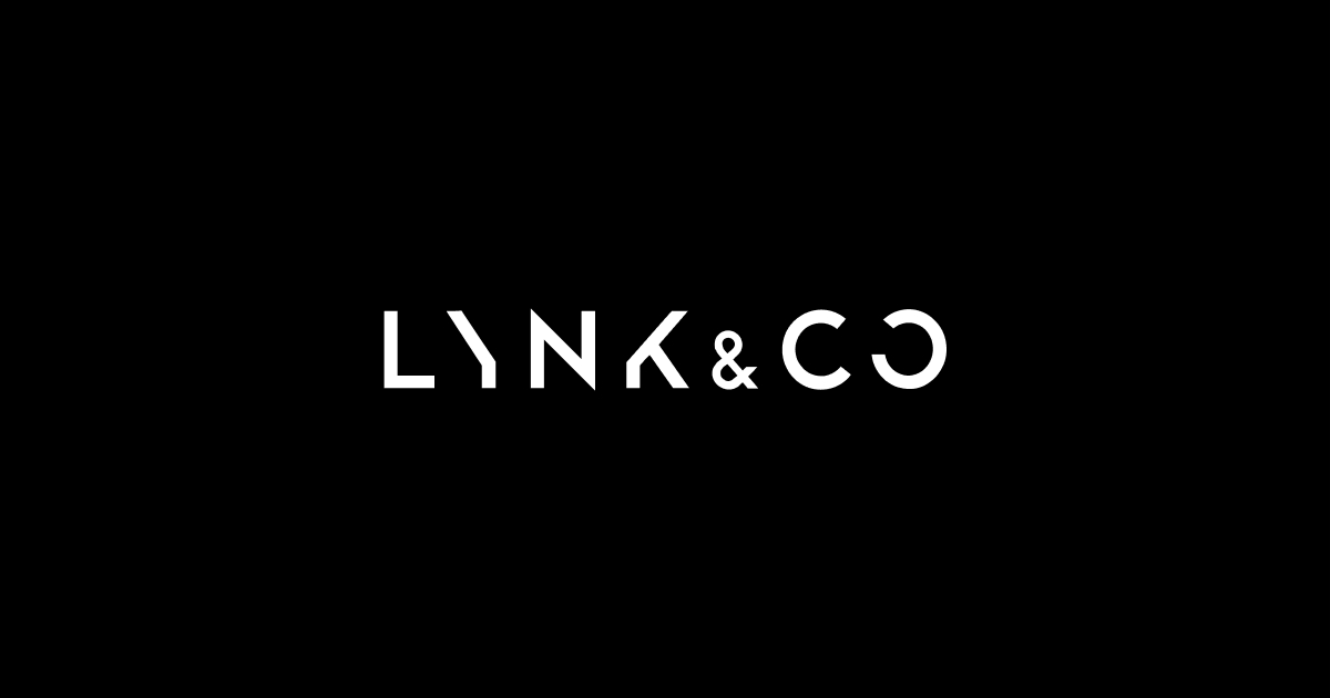 www.lynkco.com