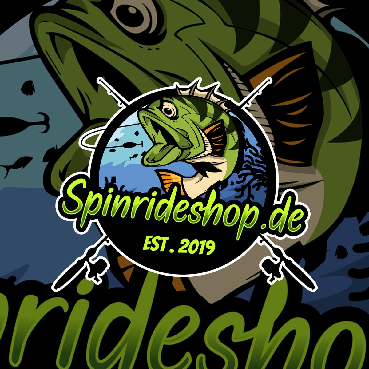 www.spinrideshop.de