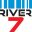 river7adventures.com