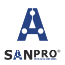 www.sanpro.de