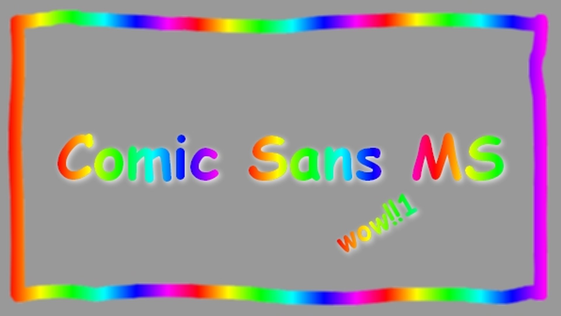 Comic-Sans-MS-Titelbild-rcm1920x1080u.jpg
