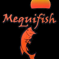www.mequifish.com