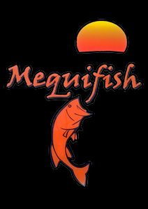 www.mequifish.com