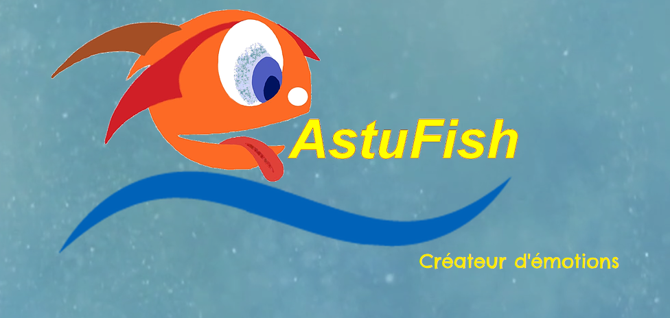 www.astufish.net