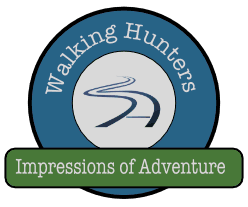 www.walkinghunters-tackle-shop.de