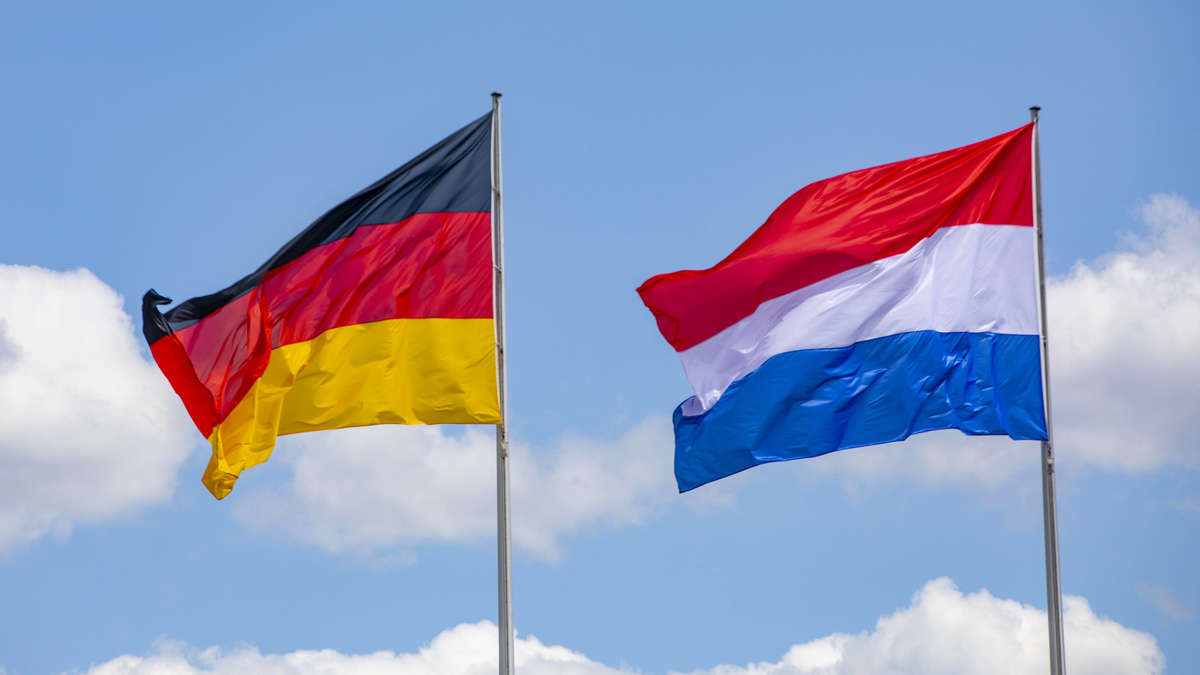 www.24rhein.de