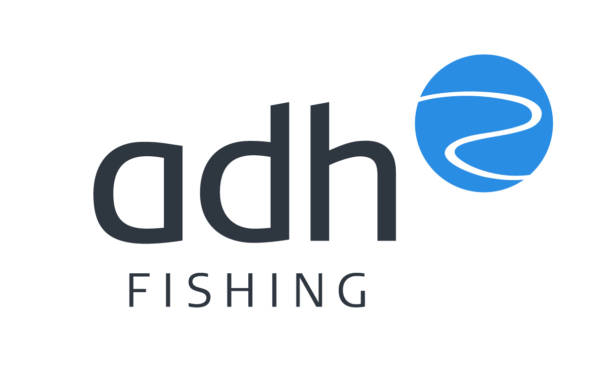 mailing.adh-fishing.de
