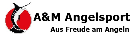 www.am-angelsport-onlineshop.de