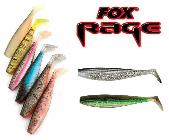 8-Fox-Rage-Pro-Shad-Natural-Classic-Gummifische-14cm-69.jpeg