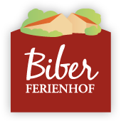 www.biberferienhof.de