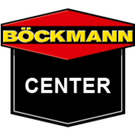www.boeckmann-havelland.com