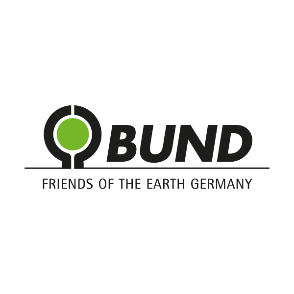 www.bund-brandenburg.de