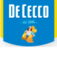 www.dececco.com