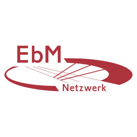 www.ebm-netzwerk.de